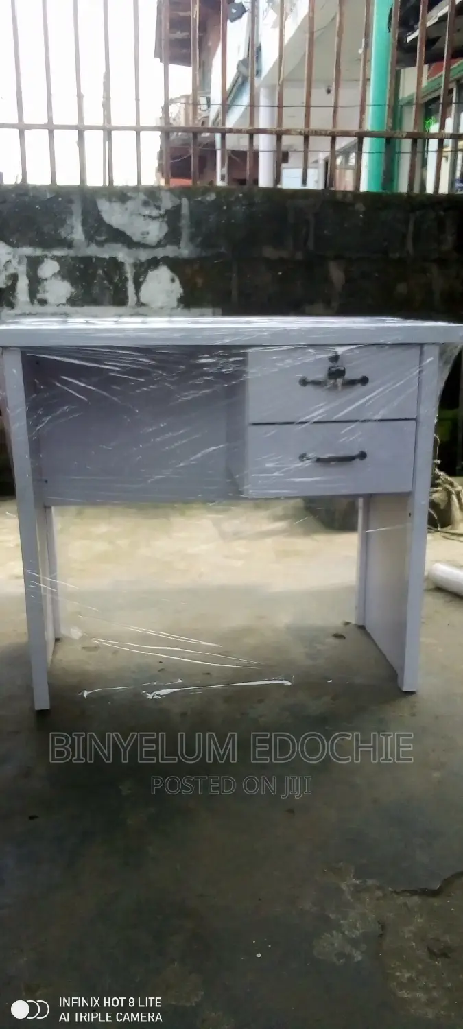 Office Table