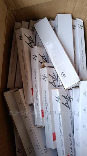 Original Laptop Stand