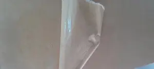 Plastic Sheet 4ft by 8ft