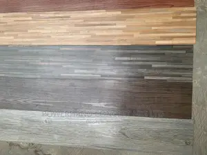 1.2 Vinyl Flooring Rubber Tiles