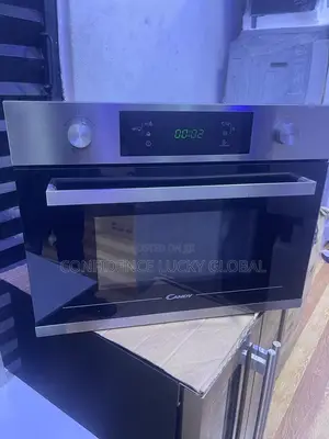 Candy 44litres Built-in Microwave Oven