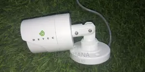 Outdoor High Quality 2mp Camera