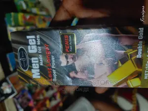 Men Gel Last Longer Penis Fast Action