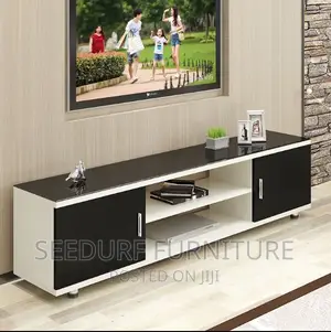 A TV Stand