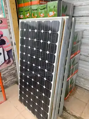 Solar Panel 300w