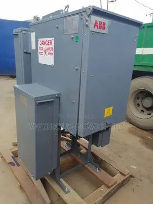 11kv Rmu Sf6