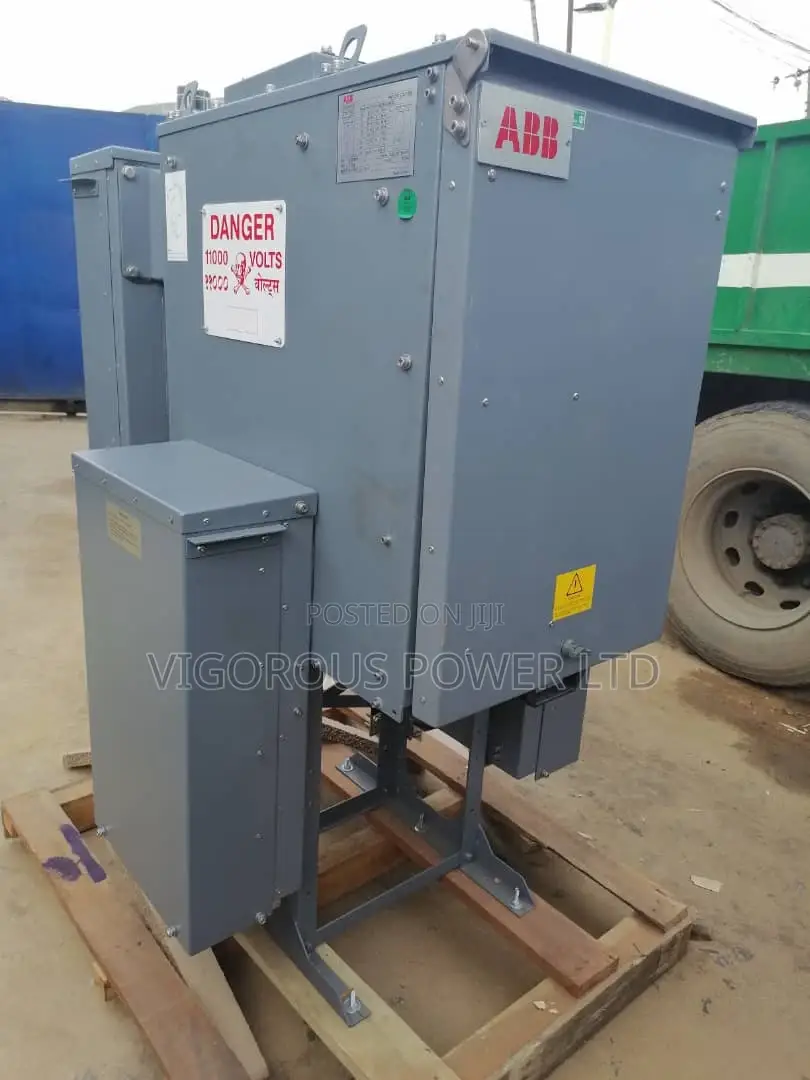 11kv Rmu Sf6