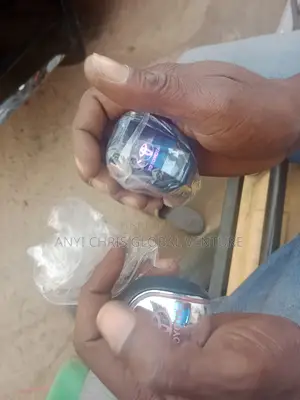 Gear Knobs for Toyota Prado Any Toyota Vehicle