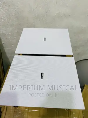 In Wall Speakers for Cinema