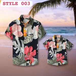 Adult Vintage Shirt