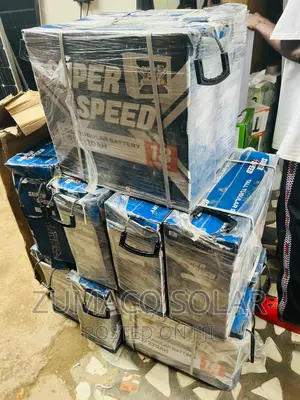 220ah Battery 12v