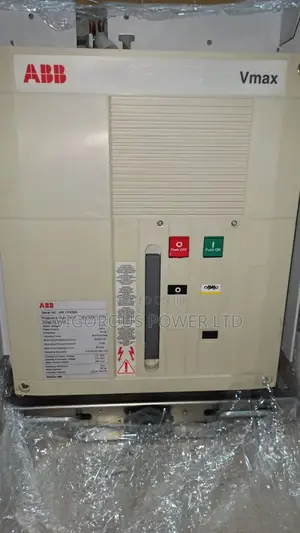 11kv HT PANELS Incomers and Outgoings