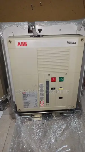 11kv HT PANELS Incomers and Outgoings