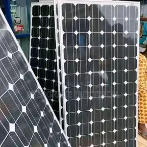Solar Energy Panel 300w