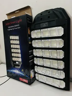 3000watts All in One