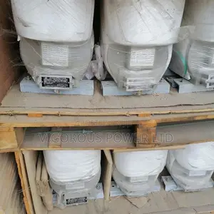 Current Transformer and Voltage Transformer
