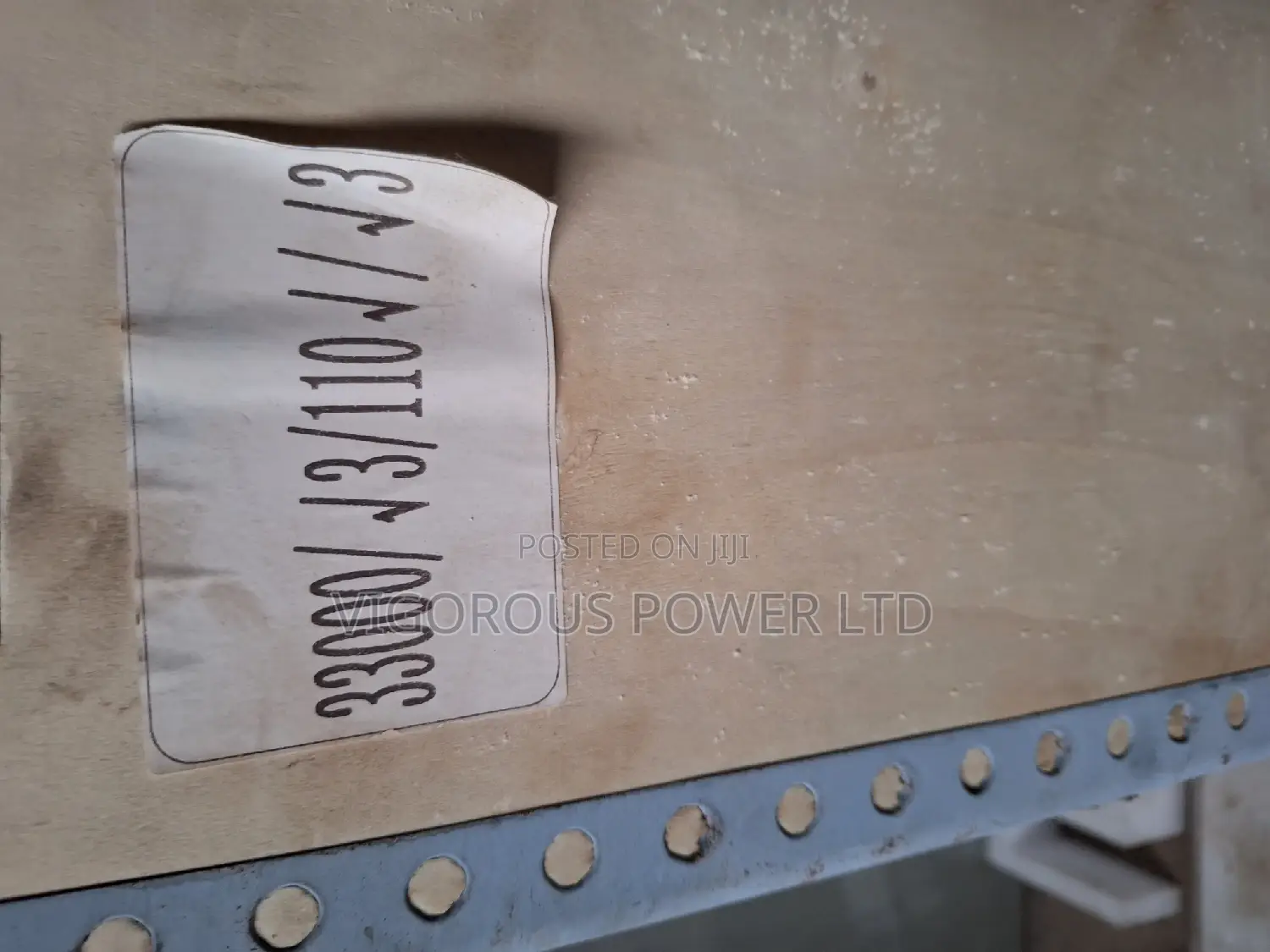 Current Transformer and Voltage Transformer