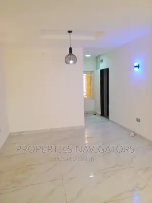 Photo - 2bdrm Duplex in Guzape District for rent