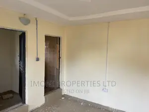 Photo - Studio Apartment in Powerline, Dutse-Alhaji for rent