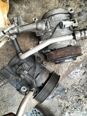 Direct Manual for Toyota Camry 2020 Model