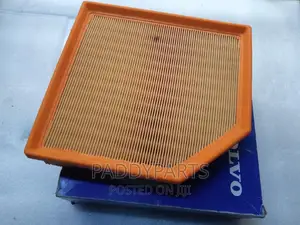 Volvo XC90 Air Filter