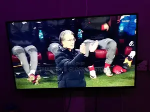 Lg Smart Tv 45 Inches