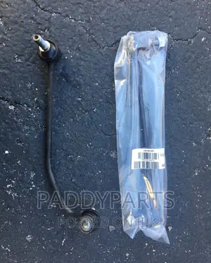 Volvo XC90 Stabilizer Linkage