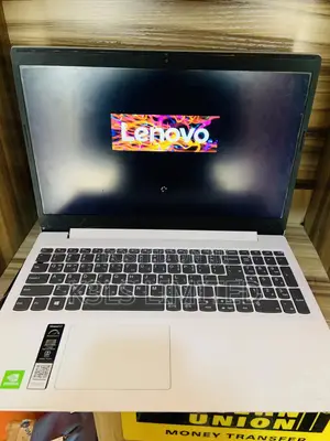 Laptop Lenovo IdeaPad L340 8GB Intel Core I5 SSD 256GB