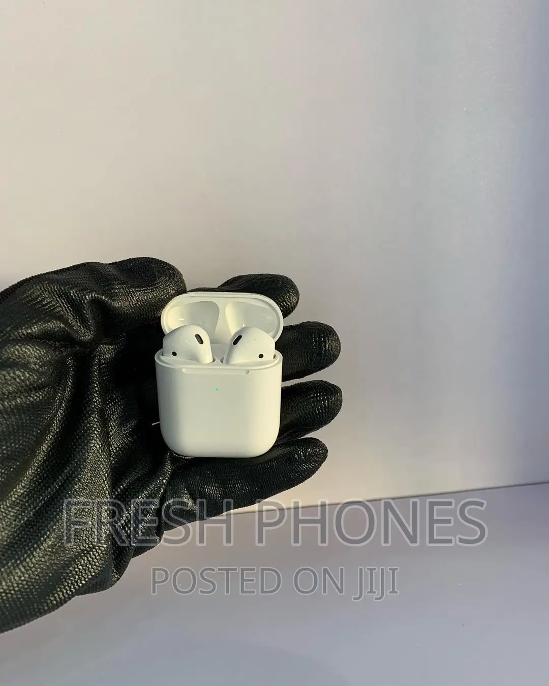 Uk Used Airpods 2