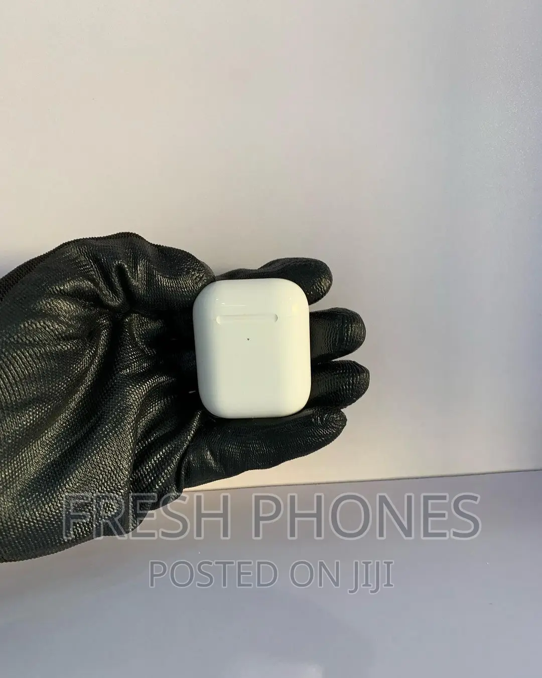 Uk Used Airpods 2