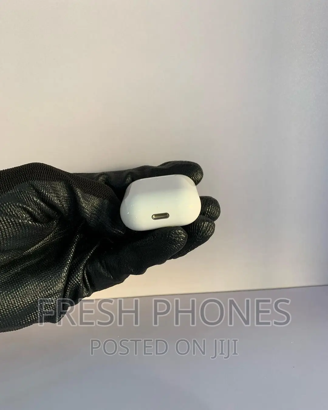 Uk Used Airpods 2