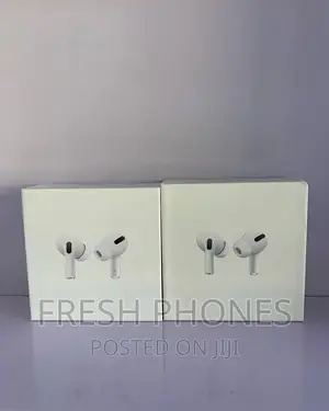 Apple Airpods Pro