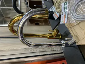 Sink Mixer Tap Orange
