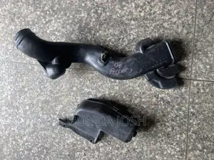 Air Intake/Inlet Hose Pipe 2008- 2012 Model Honda Accord