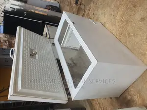 Siemens High Quality Freezer for Frozen Food