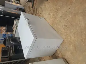 Siemens High Quality Freezer for Frozen Food