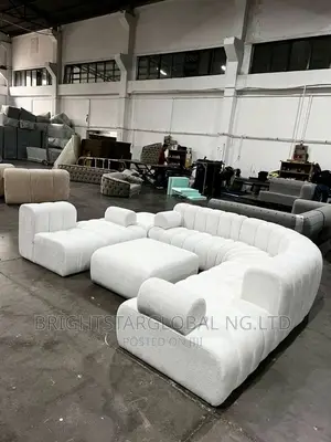 High Quality Hall/Home Sofa Chair.