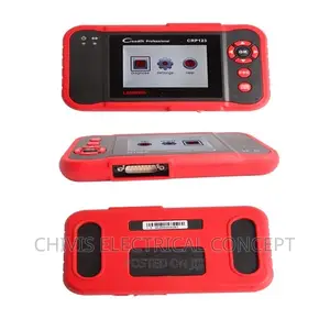 Creader Professional CRP123 CRP 123 Auto Code Reader