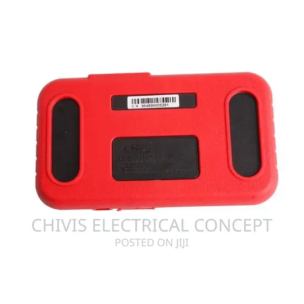 Creader Professional CRP123 CRP 123 Auto Code Reader