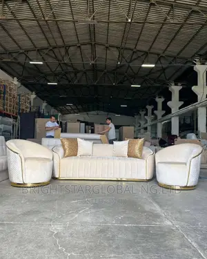 High Quality Home Sofa Chair.