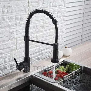 Big Brother Adjustable Flexible Mixers