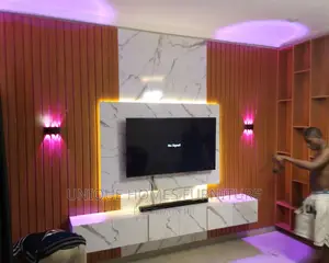 Unique Homes Furniture,Offer 12ft Tv Consoles