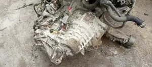 13 Pin Gear Box 4x4 [ Rx 350 2008 , Highlander 2008)