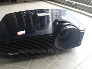 Best Optoma Projector