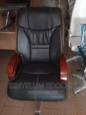 Big Executive Director Chairs