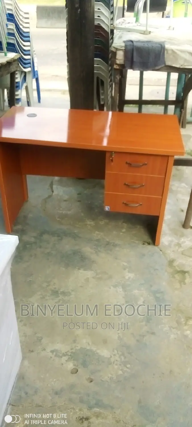 Office Table
