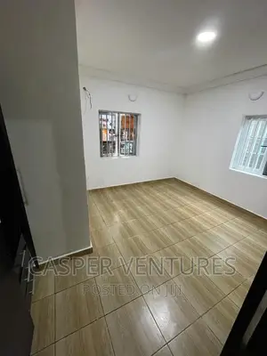3bdrm Apartment in Tulip Haven, Ologolo for rent