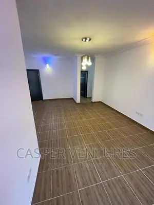3bdrm Apartment in Tulip Haven, Ologolo for rent