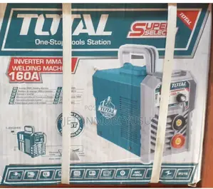 Welding Machine