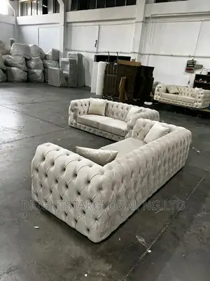 High Quality Home Sofa Chair.